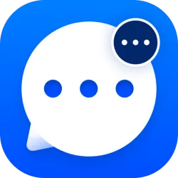 XWorld | Chat Text Messages