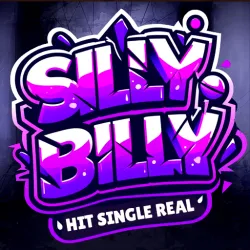 XWorld | Silly Billy Hit Single Real