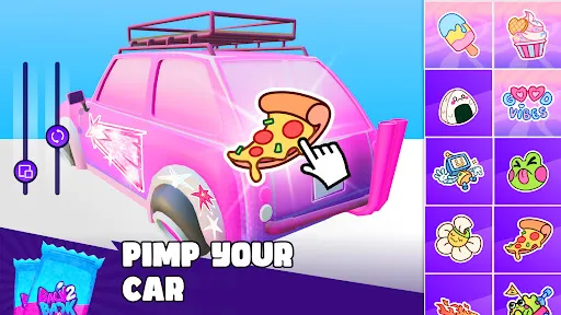 Back2Back: 2 Player Co-op Game | Games | XWorld