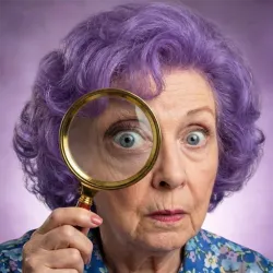 XWorld | Hidden Quest:Seek & Spot Pro
