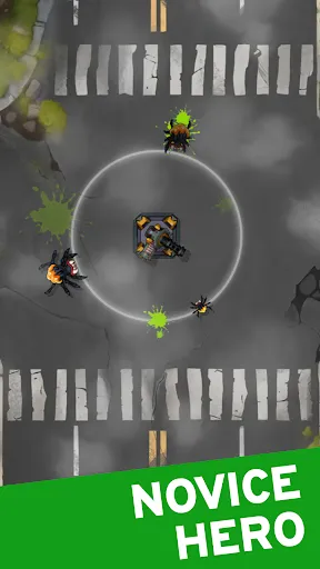 Web of War: idle Tower Defense | Games | XWorld Web of War: idle Tower Defense | Games | XWorld