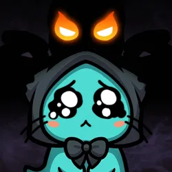 XWorld | No Invade Pls : Defense Game