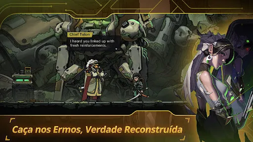 PlatyGuard: Swarm Slayer | Jogos | XWorld