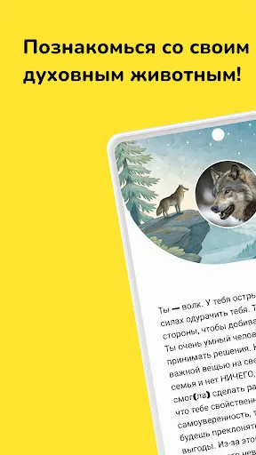 Какое животное вы? | Игры | XWorld Какое животное вы? | Игры | XWorld