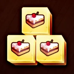 XWorld | Tile Connect - Triple Matching