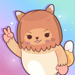 XWorld | Nativik! Play & learn English