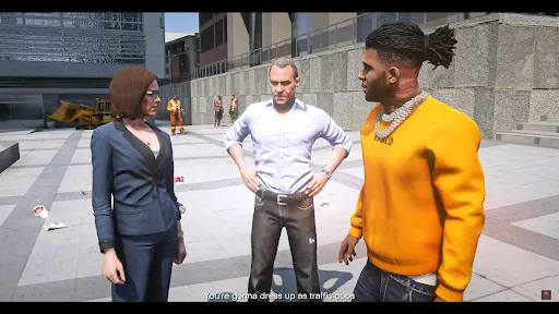 Grand Gangster Mafia Game 3D | Игры | XWorld Grand Gangster Mafia Game 3D | Игры | XWorld