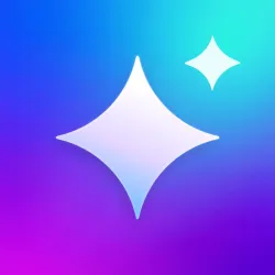 XWorld | এআই ফটো স্টুডিও: এডিটর প্রো