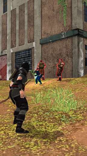 Archer Attack 3D: Shooter War | Игры | XWorld