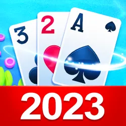 XWorld | Solitaire Fish