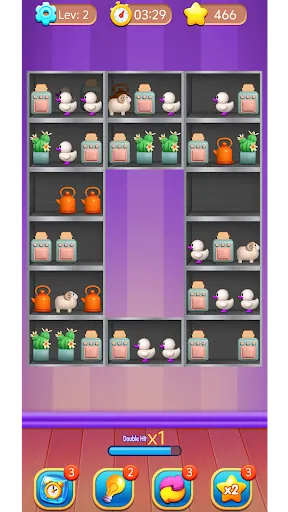 Shelf Sort Master: Goods Match | Игры | XWorld Shelf Sort Master: Goods Match | Игры | XWorld