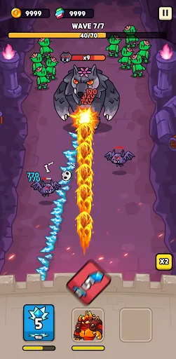 Dice Legends | Jogos | XWorld Dice Legends | Jogos | XWorld