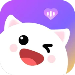XWorld | Oichat-Group Voice Chat Room