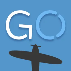 XWorld | Go Plane