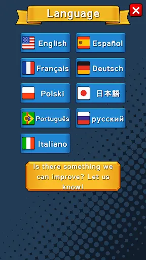 LGBTQ Flags Merge – Pride! | Games | XWorld LGBTQ Flags Merge – Pride! | Games | XWorld