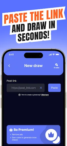 Random Comment Picker | Games | XWorld Random Comment Picker | Games | XWorld