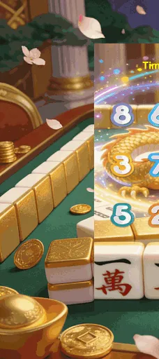 Number Focus Game | Permainan | XWorld