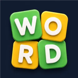 XWorld | Worder: Daily Word Game XWorld | Worder: Daily Word Game