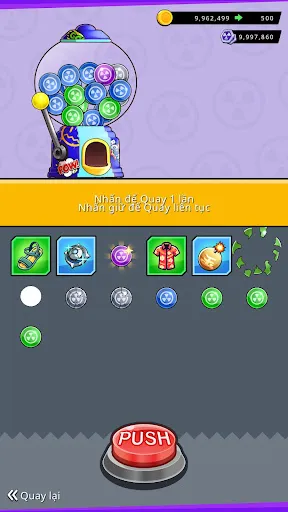 Zombie vô hạn! | Games | XWorld