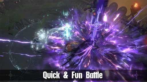 Avalar: Raid of Shadow | 游戏 | XWorld