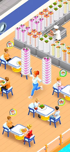Suzy's Food Restaurant Game | Games | XWorld Suzy's Food Restaurant Game | Games | XWorld
