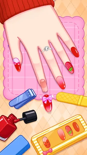 Tidy ASMR: Satiszone Relax | 游戏 | XWorld Tidy ASMR: Satiszone Relax | 游戏 | XWorld