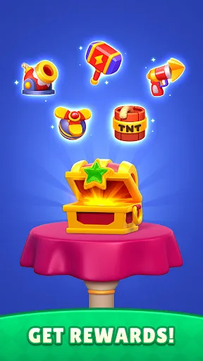 Matching Go! - Puzzle Games | Games | XWorld