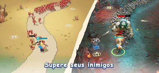 Next Agers | Jogos | XWorld