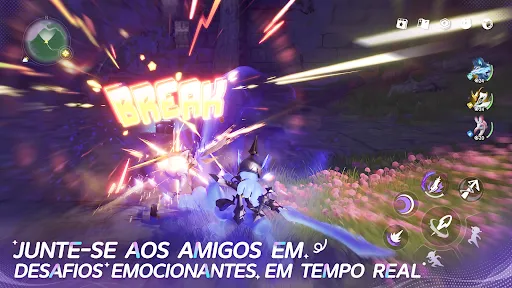 Aniimo | Jogos | XWorld Aniimo | Jogos | XWorld