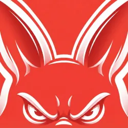 XWorld | Dark Aura Painel FF