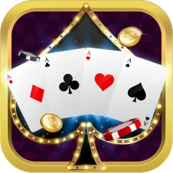 XWorld | Solitaire - Classic Solitaire