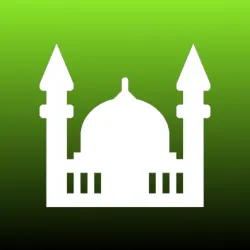 XWorld | Kuis Ramadhan