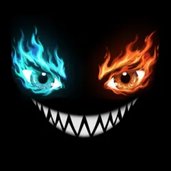 XWorld | Papel de Parede Animado Smiles