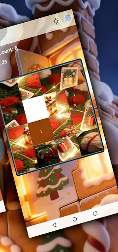 Secuictuzz | Jogos | XWorld Secuictuzz | Jogos | XWorld