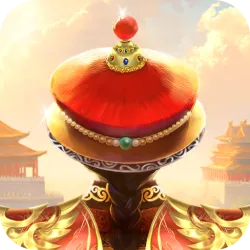 XWorld | 我在大清當皇帝