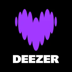 XWorld | Deezer: Ouvir Música e Podcast