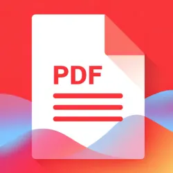 XWorld | PDF Reader & Viewer