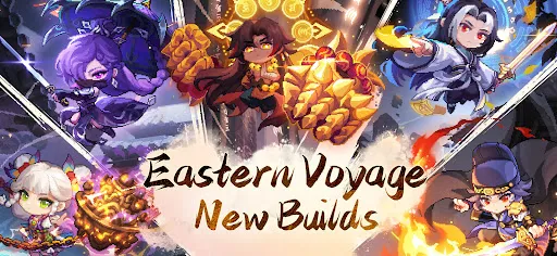 My Heroes: Dungeon Raid | Games | XWorld