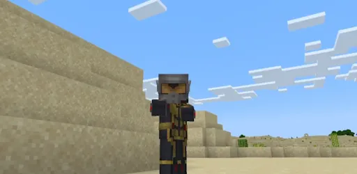 MOB BATTLE SUPERHEROES | Permainan | XWorld