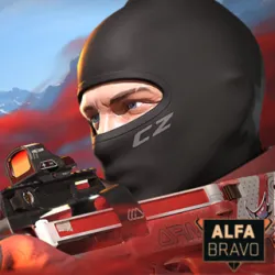 XWorld | Combat Master Mobile