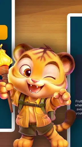 FruitGrabberr | Jogos | XWorld