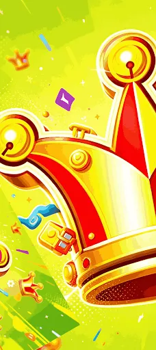 Ferny Tap | Games | XWorld Ferny Tap | Games | XWorld