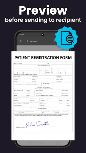 FAX App: Send Faxes from Phone | 游戏 | XWorld FAX App: Send Faxes from Phone | 游戏 | XWorld