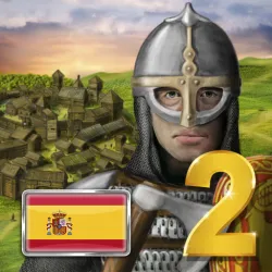 XWorld | KR 2 - Simulador Rey XWorld | KR 2 - Simulador Rey