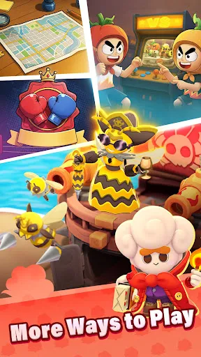 Plants on Fire: Attack&Defend | Games | XWorld Plants on Fire: Attack&Defend | Games | XWorld
