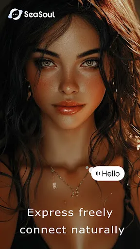 Sea Soul: AI Chat | Permainan | XWorld