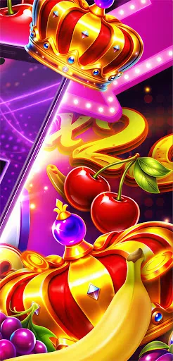 Shuffleberry Swap | Игры | XWorld Shuffleberry Swap | Игры | XWorld