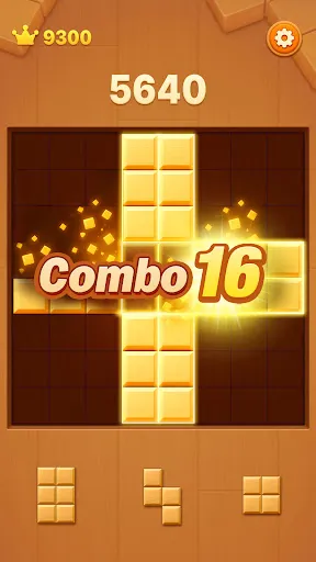 Vita Block: Block Puzzle Games | Games | XWorld Vita Block: Block Puzzle Games | Games | XWorld