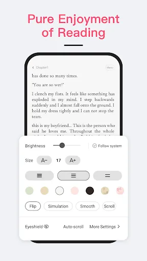 iFnovel - Books,Web Novel | 游戏 | XWorld iFnovel - Books,Web Novel | 游戏 | XWorld