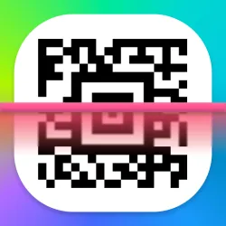 XWorld | Pengimbas dan Penjana QR & Bar XWorld | Pengimbas dan Penjana QR & Bar